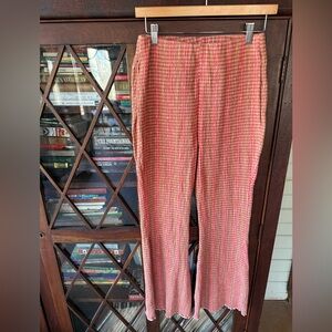 Free People bell bottoms